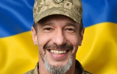 Родина Неліпи не може встановити пам’ятник на могилі: оголошено збір