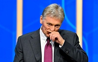  Уже сегодня : Кремль требует решения по Донбассу