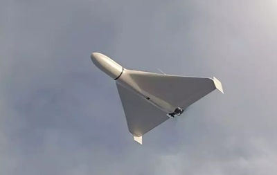 Дневной налет  шахедов . Куда целился враг