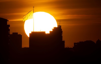 Укрэнерго прогнозирует ограничения на четверг