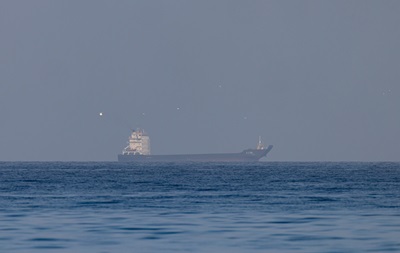 Иран и США говорят о мире. Вопрос Ормуза