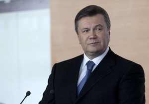 Янукович и Тимошенко вошли в список самых выдающихся украинцев всех времен - опрос