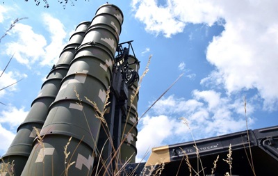 ПВО уничтожила 26 ракет и сотни  шахедов 