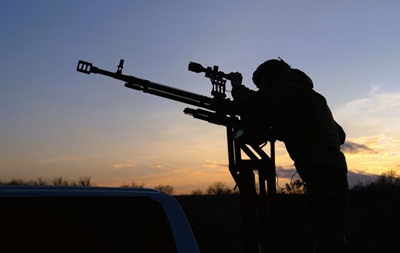 Эффективность ПВО в марте достигла 90%