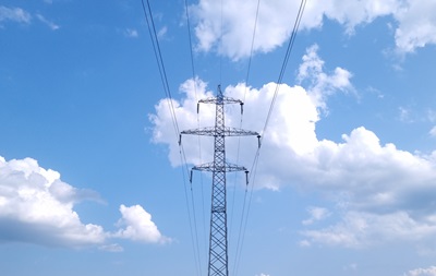 В Укрэнерго отменили отключение на субботу