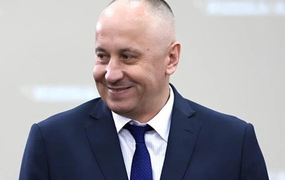 Киев уничтожил генерала РФ у берегов Ливии - СМИ