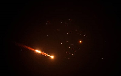 Израиль ожидает согласия США на удары по Ирану - СМИ