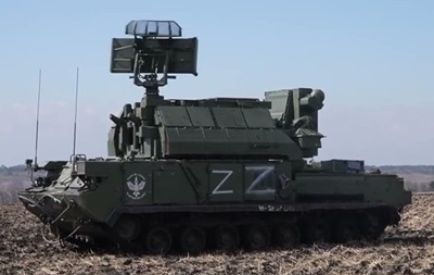 Потери российской ПВО резко возросли - OSINT