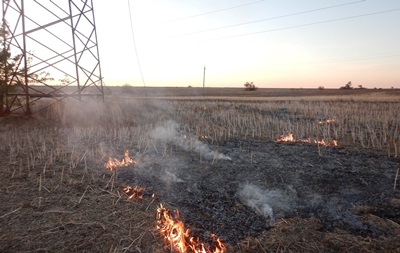 Укрэнерго определилось с отключениями на вторник