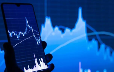 МВФ сделал мрачные прогнозы из-за войны в Иране