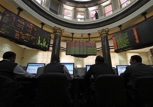Камбоджа впервые в истории запустила фондовую биржу