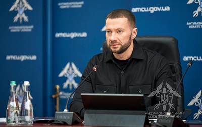 АМКУ не зафиксировал сговор на рынке топлива