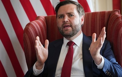 Нарушение перемирия: Венс ответил на упреки Ирана