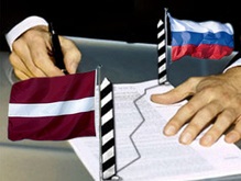 Латвия высылает российского дипломата