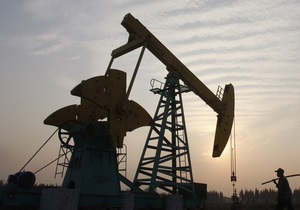 Нефтяная корзина ОПЕК обновила максимум за три с половиной года