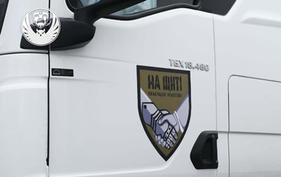 Украина вернула 1000 тел погибших защитников