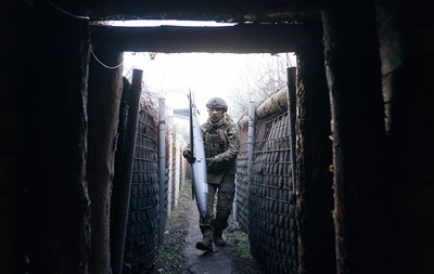 Пасхальное перемирие. Чего ожидать от России