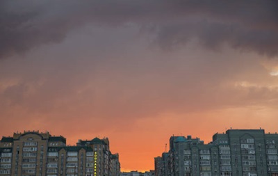 В Казани и ряде регионов РФ впервые звучала сирена