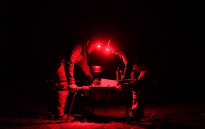 Генштаб рассказал, как прошли сутки на фронте