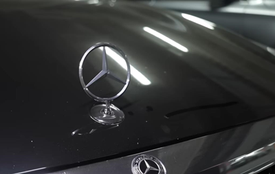 СМИ: группа нардепов обновила автопарки на 100 млн