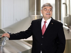 Александр Пучок: «Действия правительства не стимулируют переработку отходов в Украине»