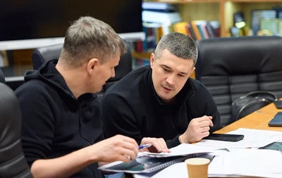 В Минобороны сообщили дату следующего Рамштайна