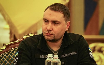 Буданов объяснил, почему РФ не упоминает атаки Украины