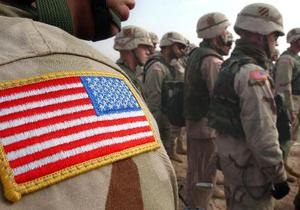 Американским военнослужащим будут доплачивать по $500 за знание иностранных языков