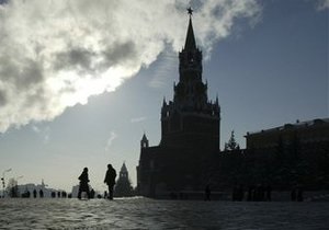 МИД РФ: Россия не будет выводить своих миротворцев из Приднестровья