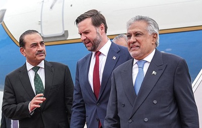 США согласились разморозить иранские активы - СМИ