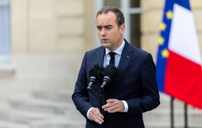 Правительство Франции объявило о новой программе электрификации страны