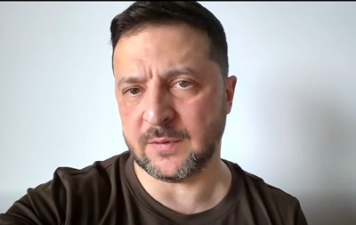 Зеленский рассказал о режиме тишины