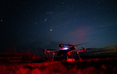 РФ нарушила  режим тишины  469 раз за шесть часов