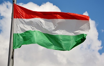 Оппозиционная Тиса лидирует на выборах в Венгрии