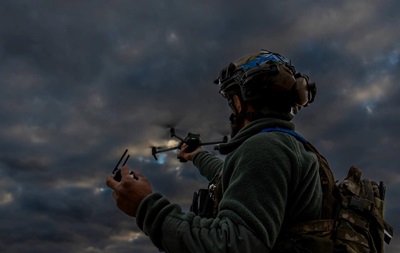 Россия потеряла за сутки 960 военных - Генштаб