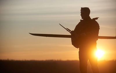 Генштаб: РФ более 10 000 раз нарушила перемирие