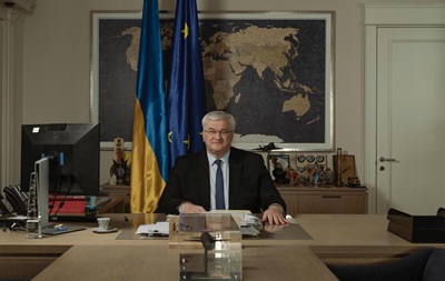 МИД отменил рекомендации не ездить в Венгрию