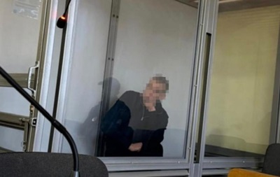 Изнасиловал племянницу: на Львовщине осудили 27-летнего мужчину