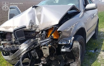 В Днепре нашли погибших после удара баллистики