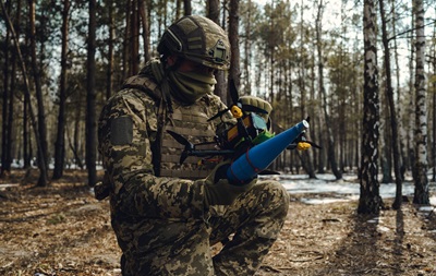 Пасхальное перемирие: последствия для фронта