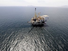 МЭА обещает рост цен на нефть