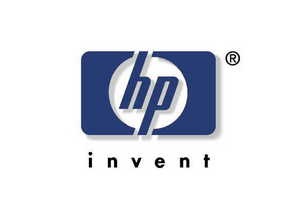 Hewlett-Packard объявил дату выхода планшетника TouchPad