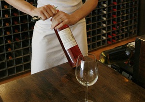 Новости винного мира: Франция занимает первое место в мире по потреблению розовых вин