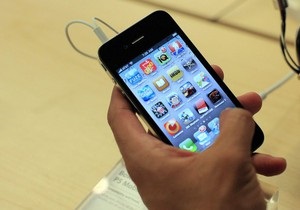СМИ: iPhone нового поколения поступит в продажу уже в этом квартале