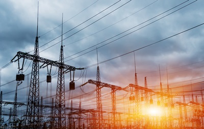 Стало известно, будут ли отключать свет в четверг