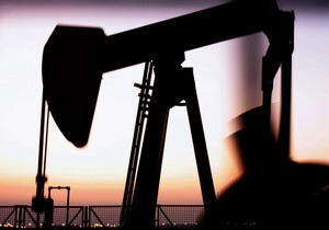Нефть стремительно дешевеет: корзина ОПЕК обновила девятинедельный минимум