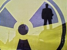 Со склада в Японии похитили радиоактивные материалы