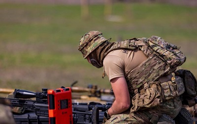 ЗСУ отбили за сутки 153 атаки РФ - Генштаб