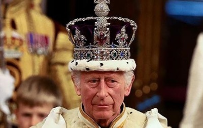 Короля Чарльза III заметили в сельском магазине виски