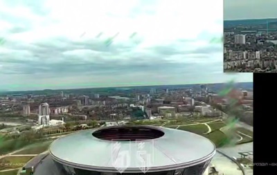 Азов взял под контроль логистику РФ под Донецком